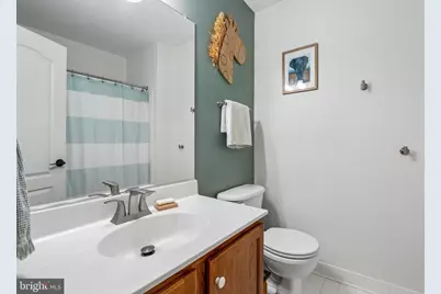 13368 Colchester Ferry Place, Woodbridge, VA 22191 - Photo 25
