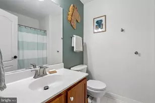13368 Colchester Ferry Pl, Woodbridge, VA 22191 - Photo 25