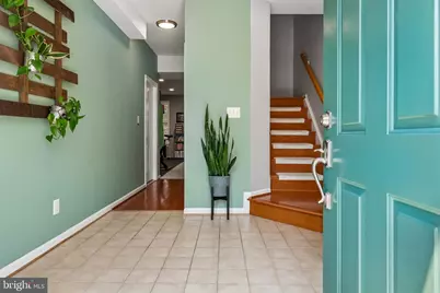 13368 Colchester Ferry Place, Woodbridge, VA 22191 - Photo 3