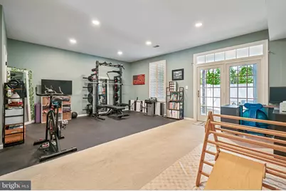 13368 Colchester Ferry Place, Woodbridge, VA 22191 - Photo 5
