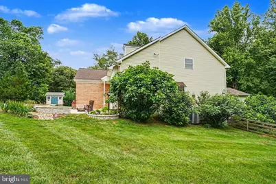 7855 Waller Drive, Manassas, VA 20111 - Photo 7