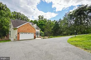 7855 Waller Dr, Manassas, VA 20111 - Photo 5