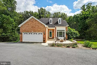 7855 Waller Drive, Manassas, VA 20111 - Photo 3
