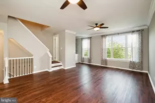 13322 Colchester Ferry Pl, Woodbridge, VA 22191 - Photo 11