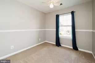 13322 Colchester Ferry Pl, Woodbridge, VA 22191 - Photo 15