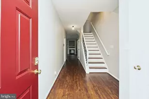 13322 Colchester Ferry Pl, Woodbridge, VA 22191 - Photo 3