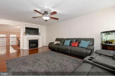 15260 Rosemont Manor Drive, Haymarket, VA 20169 - Photo 11