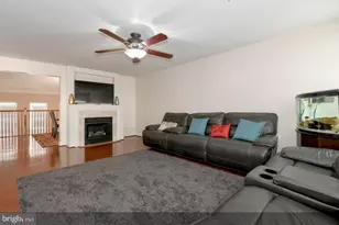 15260 Rosemont Manor Dr, Haymarket, VA 20169 - Photo 11