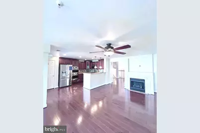 15260 Rosemont Manor Drive, Haymarket, VA 20169 - Photo 23