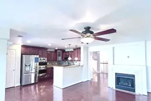15260 Rosemont Manor Dr, Haymarket, VA 20169 - Photo 23