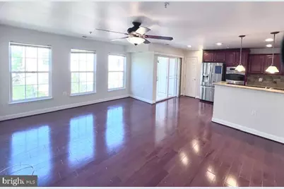 15260 Rosemont Manor Drive, Haymarket, VA 20169 - Photo 21