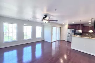 15260 Rosemont Manor Dr, Haymarket, VA 20169 - Photo 21