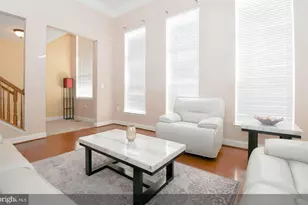 15260 Rosemont Manor Dr, Haymarket, VA 20169 - Photo 5