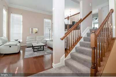 15260 Rosemont Manor Drive, Haymarket, VA 20169 - Photo 17