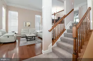 15260 Rosemont Manor Dr, Haymarket, VA 20169 - Photo 17