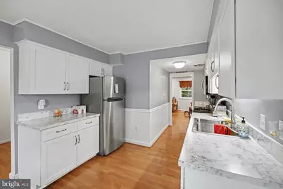 4315 Elliot Court, Woodbridge, VA 22193 - Photo 9