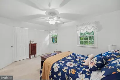 4315 Elliot Court, Woodbridge, VA 22193 - Photo 17