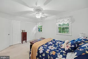 4315 Elliot Ct, Woodbridge, VA 22193 - Photo 17