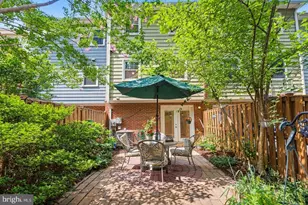 4315 Elliot Ct, Woodbridge, VA 22193 - Photo 31
