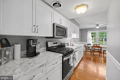 4315 Elliot Court, Woodbridge, VA 22193 - Photo 11