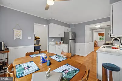 4315 Elliot Court, Woodbridge, VA 22193 - Photo 13