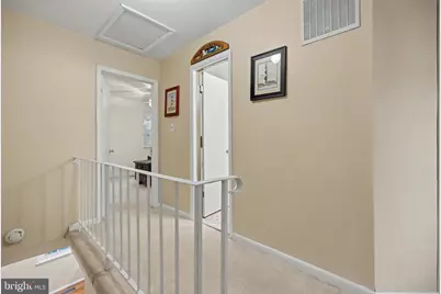 4315 Elliot Court, Woodbridge, VA 22193 - Photo 15