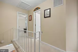 4315 Elliot Ct, Woodbridge, VA 22193 - Photo 15