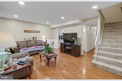 4315 Elliot Court, Woodbridge, VA 22193 - Photo 7