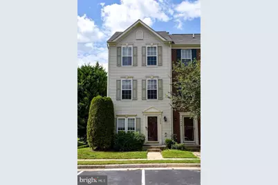 9832 Maitland Loop, Bristow, VA 20136 - Photo 1