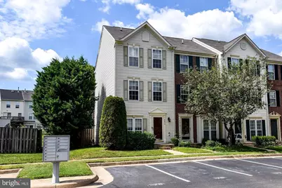 9832 Maitland Loop, Bristow, VA 20136 - Photo 3