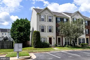 9832 Maitland Loop, Bristow, VA 20136 - Photo 3
