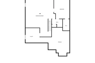 15240 Heather Mill Ln, Haymarket, VA 20169 - Photo 23