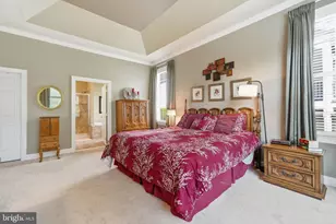 15240 Heather Mill Ln, Haymarket, VA 20169 - Photo 13