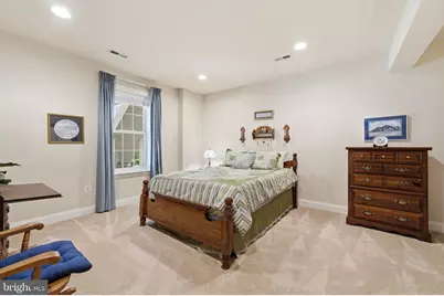 15240 Heather Mill Lane, Haymarket, VA 20169 - Photo 19