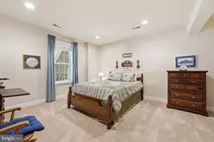 15240 Heather Mill Ln, Haymarket, VA 20169 - Photo 19