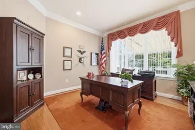 15240 Heather Mill Lane, Haymarket, VA 20169 - Photo 11