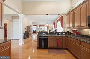 15240 Heather Mill Ln, Haymarket, VA 20169 - Photo 5