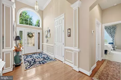 15240 Heather Mill Lane, Haymarket, VA 20169 - Photo 3