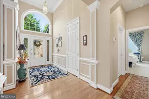 15240 Heather Mill Ln, Haymarket, VA 20169 - Photo 3