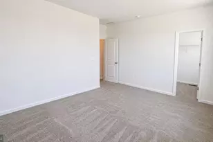 18050 Woods Overlook Dr, Dumfries, VA 22026 - Photo 31