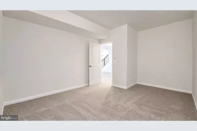 18050 Woods Overlook Drive, Dumfries, VA 22026 - Photo 17