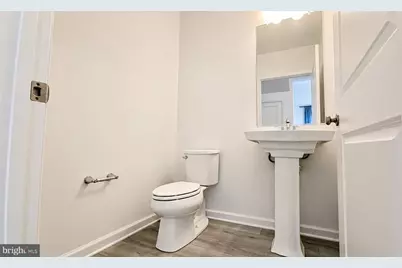 18050 Woods Overlook Drive, Dumfries, VA 22026 - Photo 11