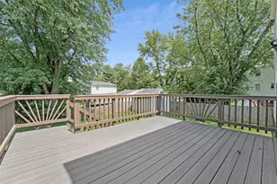 5302 Stockton Ct, Woodbridge, VA 22193 - Photo 25