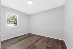 5302 Stockton Ct, Woodbridge, VA 22193 - Photo 11