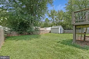 5302 Stockton Ct, Woodbridge, VA 22193 - Photo 31