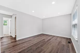 5302 Stockton Ct, Woodbridge, VA 22193 - Photo 3