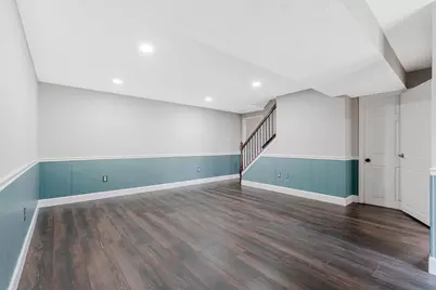 5302 Stockton Court, Woodbridge, VA 22193 - Photo 19