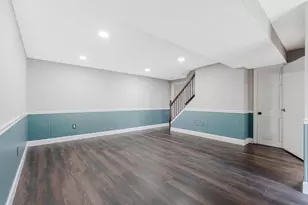 5302 Stockton Ct, Woodbridge, VA 22193 - Photo 19