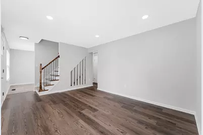 5302 Stockton Court, Woodbridge, VA 22193 - Photo 5
