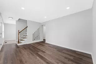 5302 Stockton Ct, Woodbridge, VA 22193 - Photo 5